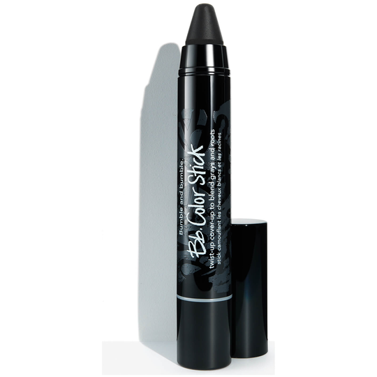 Bumble and bumble Color Stick (Various Shades) - Black