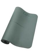 Casall Position Yoga Mat TPE -joogamatto 4mm (Calming Grey)