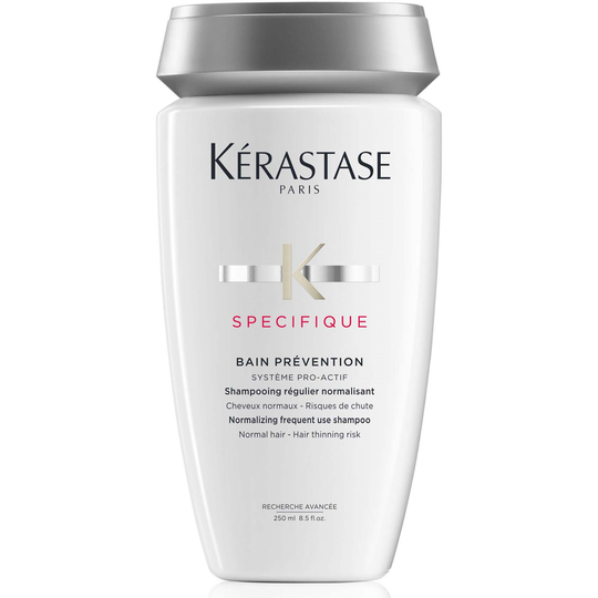 Kérastase Specifiqué Bain Prevention shampoo 250 ml