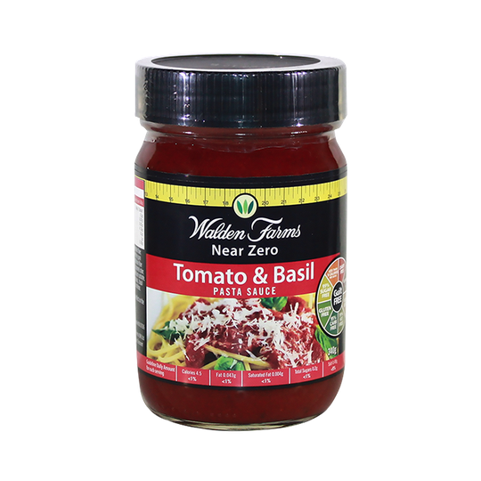 Pasta Sauce, 355 ml