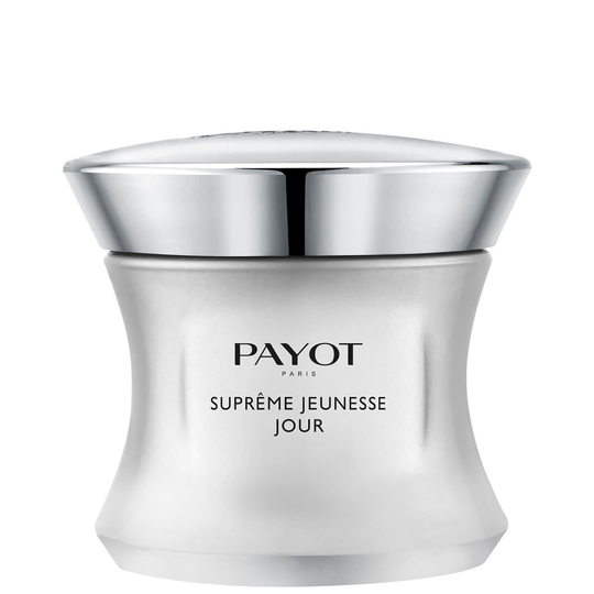 PAYOT Supreme Anti-Ageing Day Care -päivävoide, 50ml
