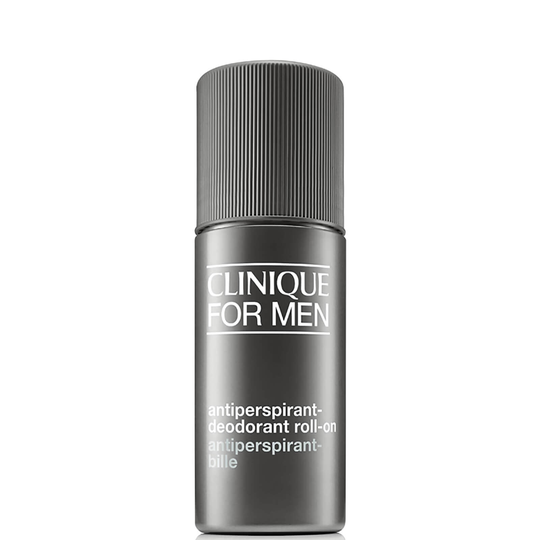 Antiperspirantti Deodorantti Roll-On (75ml)