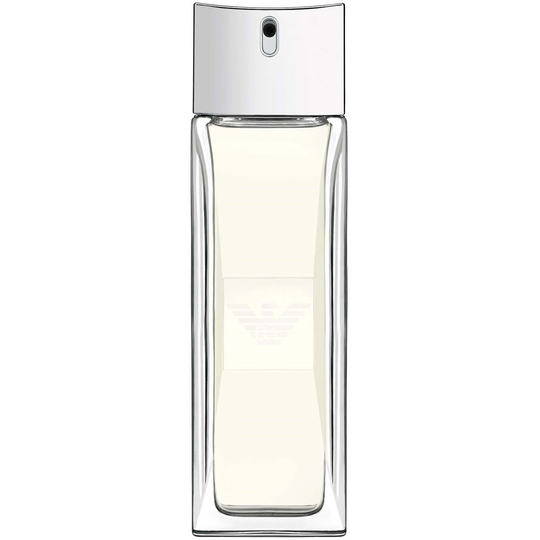 Giorgio Armani Pour Homme After Shave Balm 100 ml