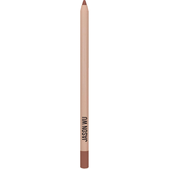 JASON WU BEAUTY Stay In Line Lip Pencil Nudist