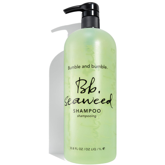 Bb merileväshampoo (1000ml)
