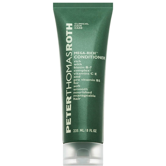 Peter Thomas Roth Mega Rich hoitoaine (250ml)