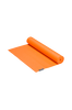 Allround mat 4 mm Cloudberry Orange