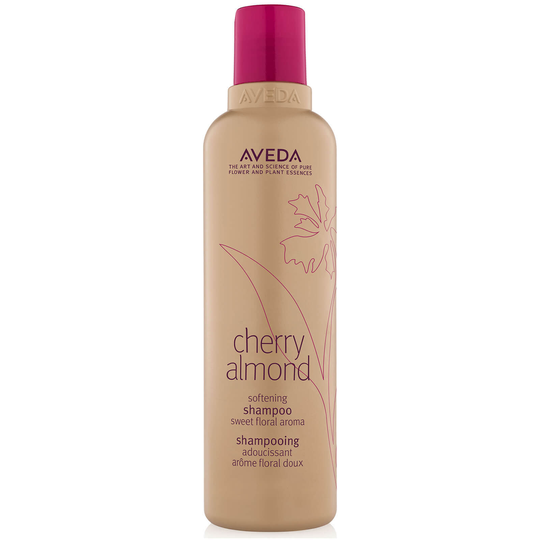 Aveda Cherry Almond -shampoo 250ml