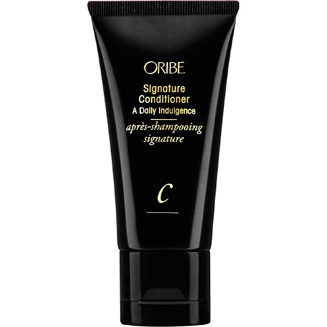 Oribe Signature Signature Conditioner 50 ml