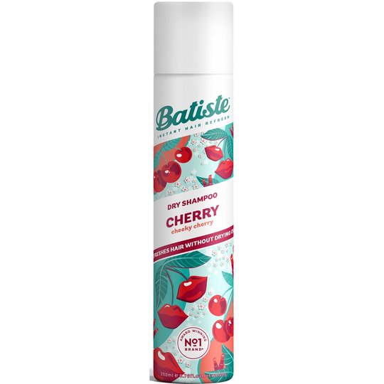 Batiste Cherry 200 ml