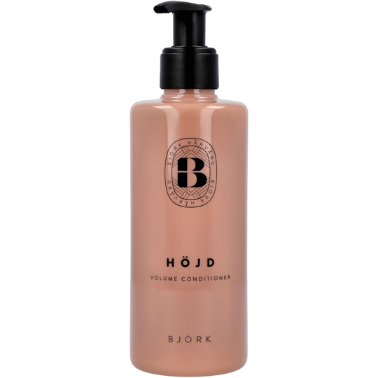 Björk HÖJD Conditioner 250 ml