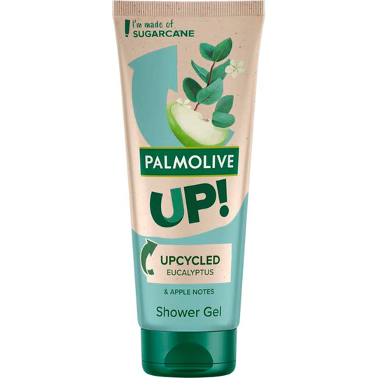 Palmolive UP Eucalyptus 200 ml