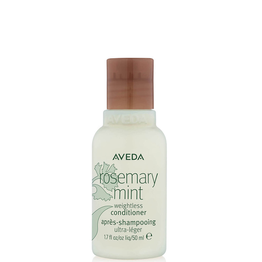 Aveda Rosemary Mint Weightless -hoitoaine 50 ml