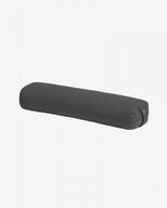 Manduka Enlight Lean Bolster -joogabolsteri (Thunder)
