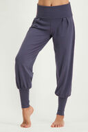 Urban Goddess Yoga Pants Devi -Rock