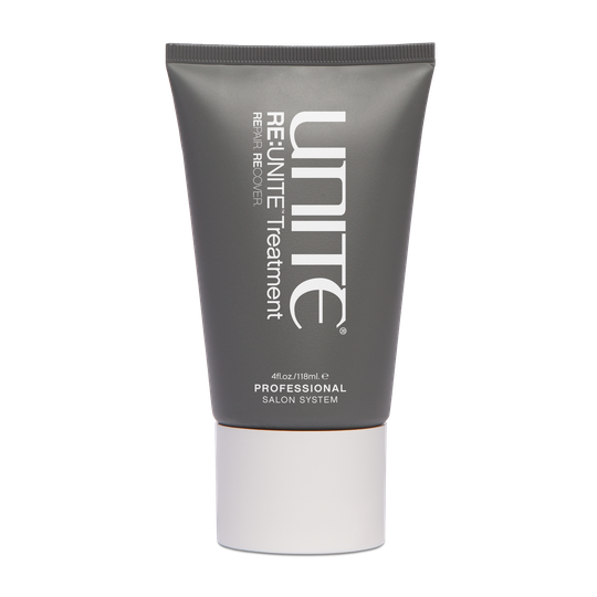 UNITE RE:UNITE Treatment 118 ml