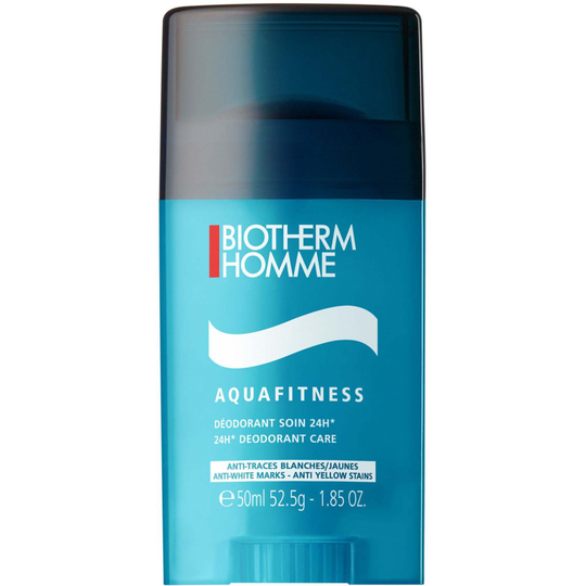 Biotherm Aquafitness Homme Aquafitness Deo Stick 50 ml