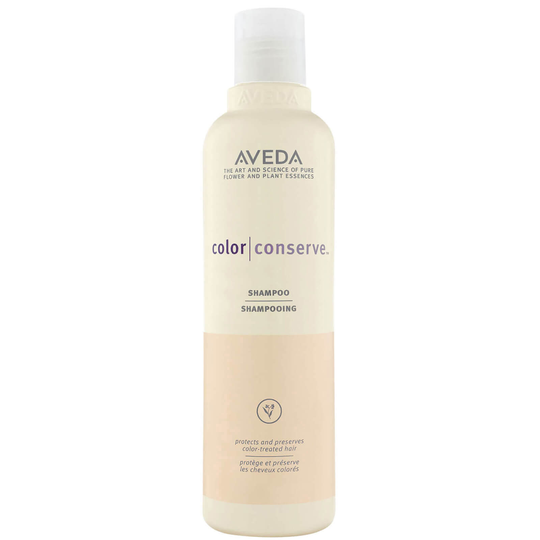 Aveda Colour Conserve Shampoo (250ml)