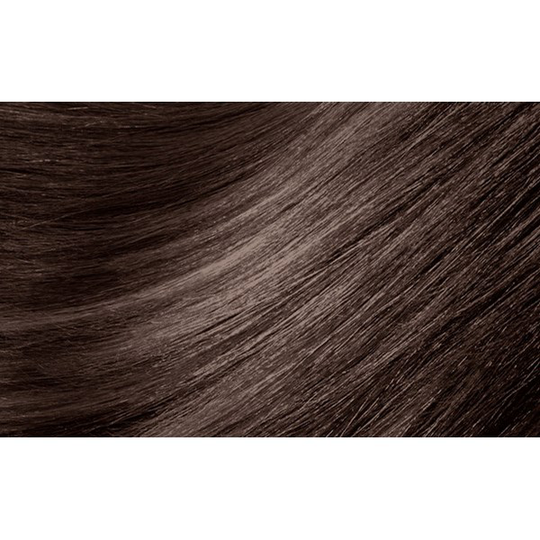 Montibello Dénuée OTC 5.23 Light Brown Iridescent Gold