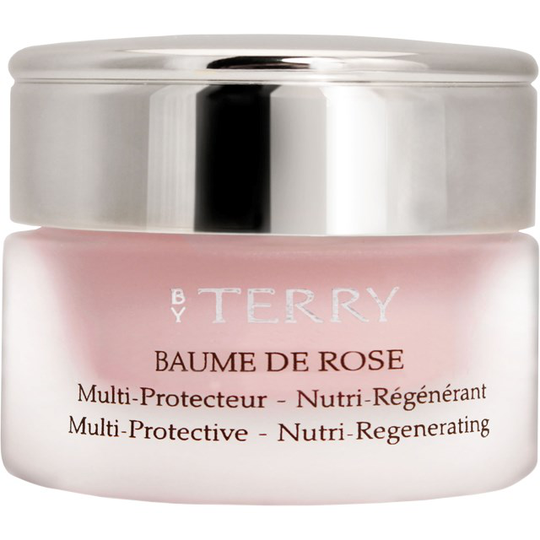 By Terry Baume De Rose Crystalline Bottle Spf 15 Spf 15