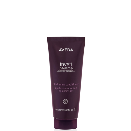 Aveda Invati Advanced Thickening Conditioner -hoitoaine 40ml
