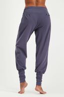 Urban Goddess Yoga Pants Dakini -Rock